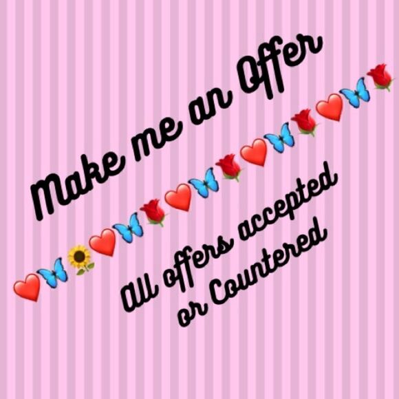 EUC Heimish Dress   - Picture 8 of 8